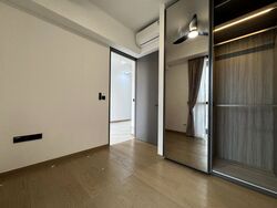 The Landmark (D3), Condominium #557455321